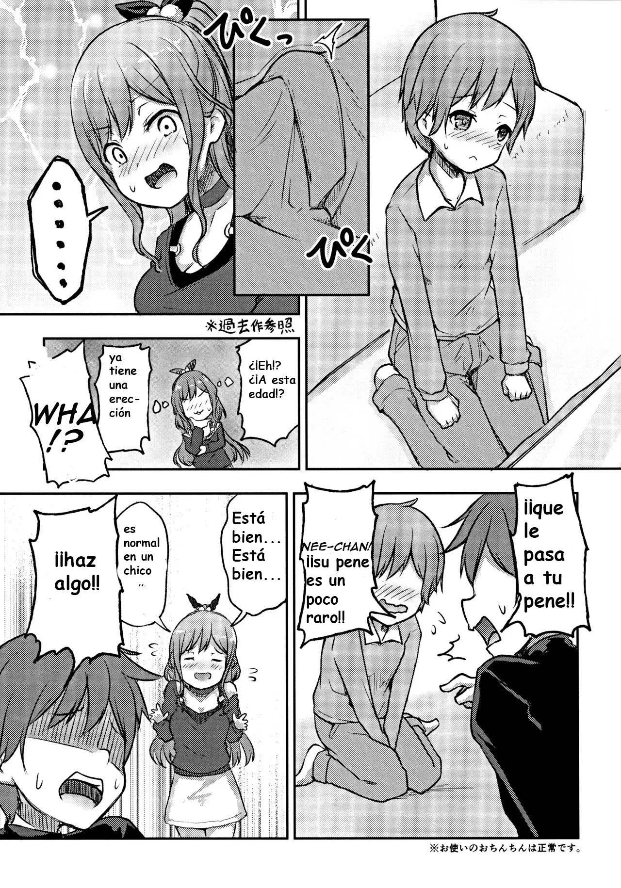Hearty Hybrid Household page 4 full