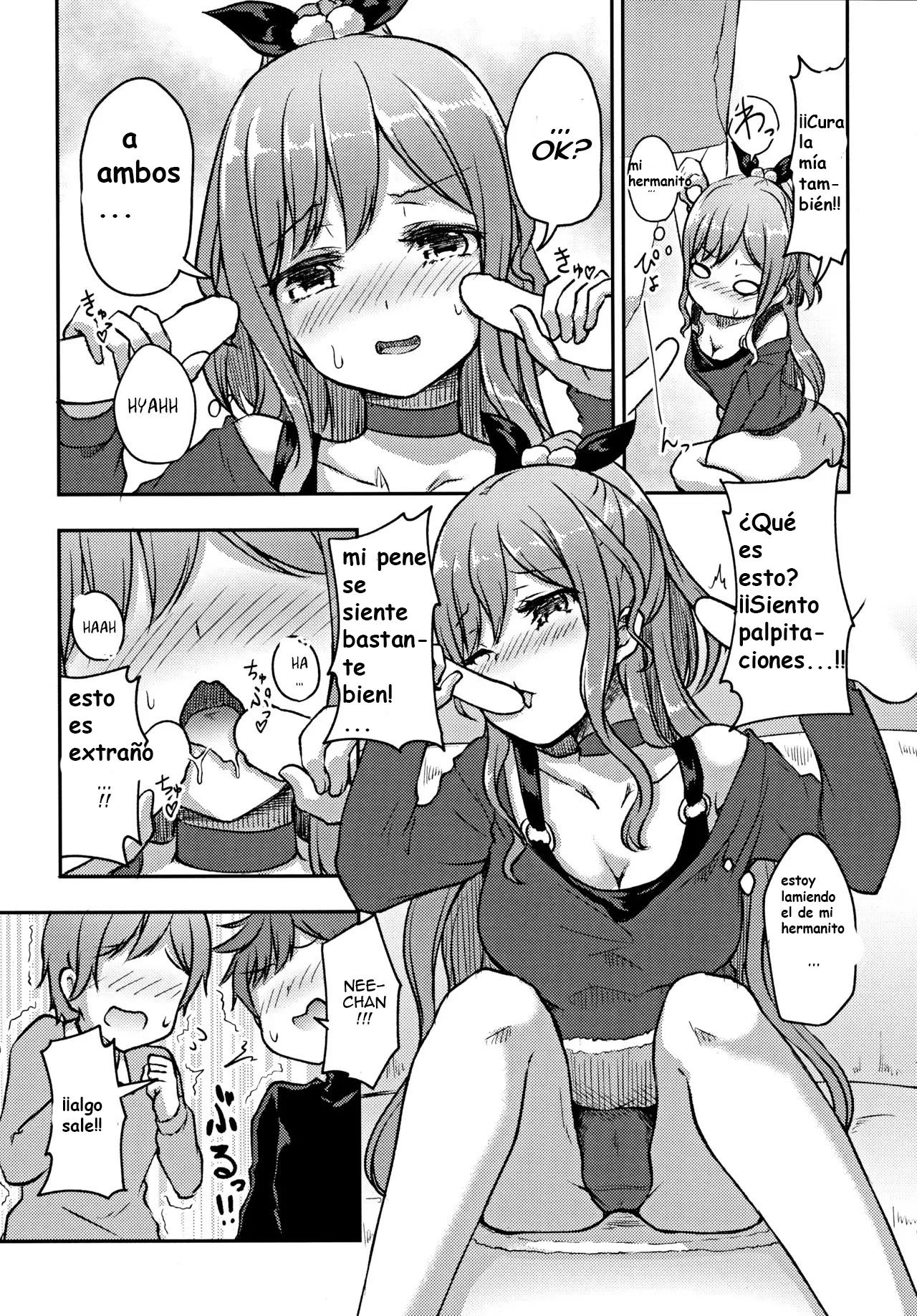 Hearty Hybrid Household page 8 full