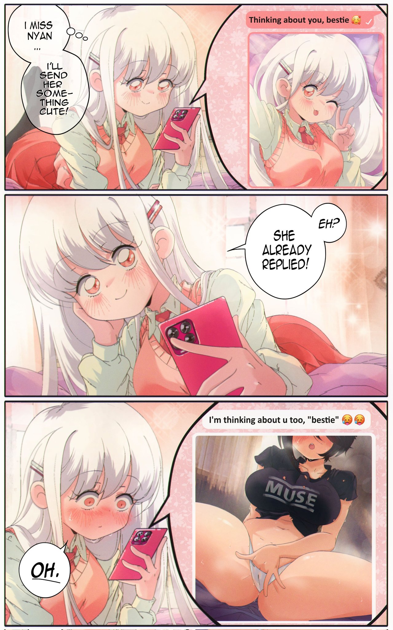 @G_R_S__ Collection page 3 full