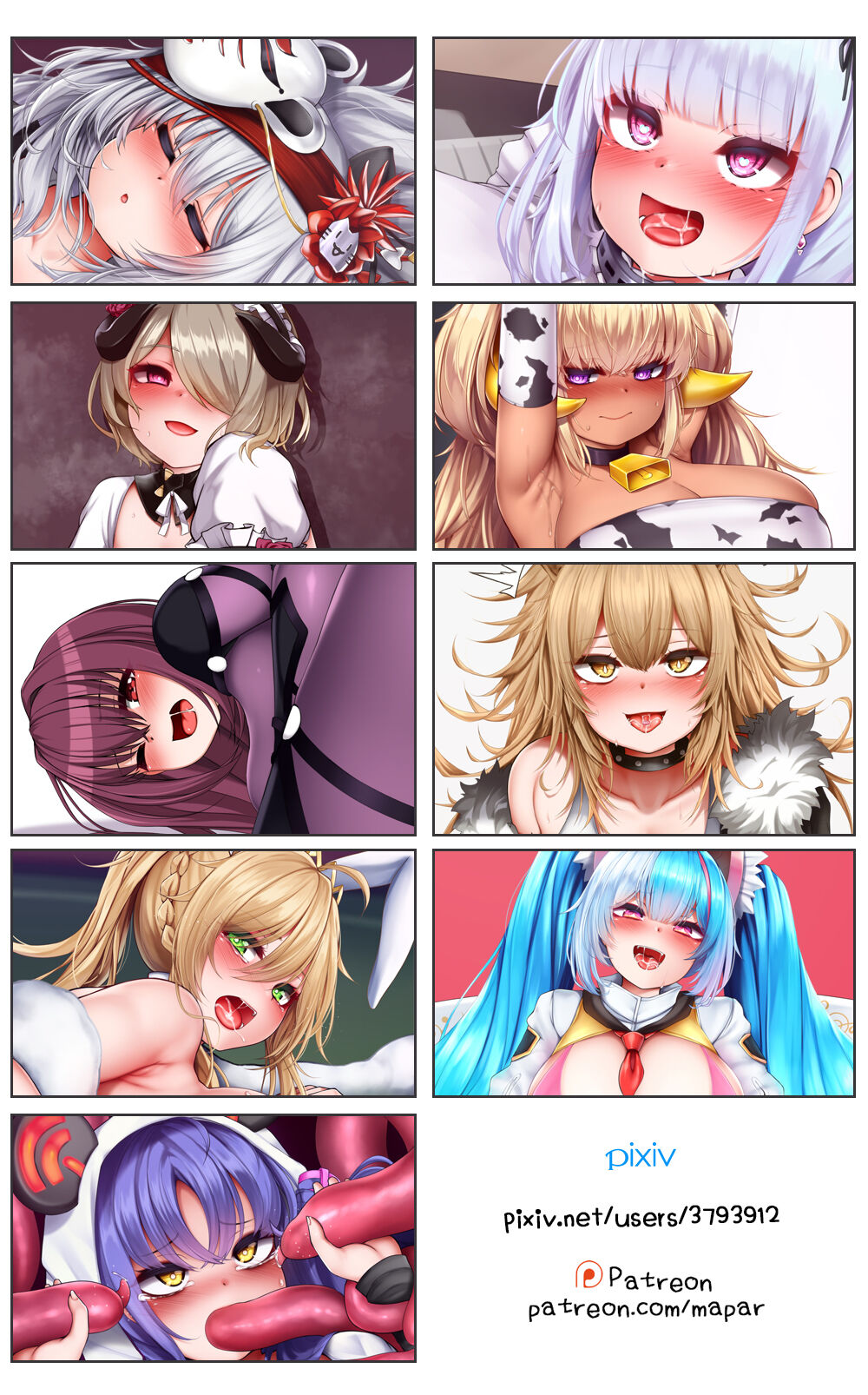 Mapar page 3 full