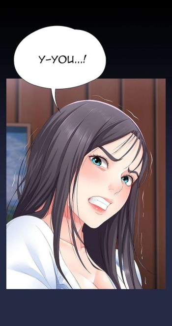 寄宿日记无码Boarding Diary Uncensored 第6话-要求深入禁地的她 cover