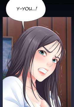 寄宿日记无码Boarding Diary Uncensored 第6话-要求深入禁地的她