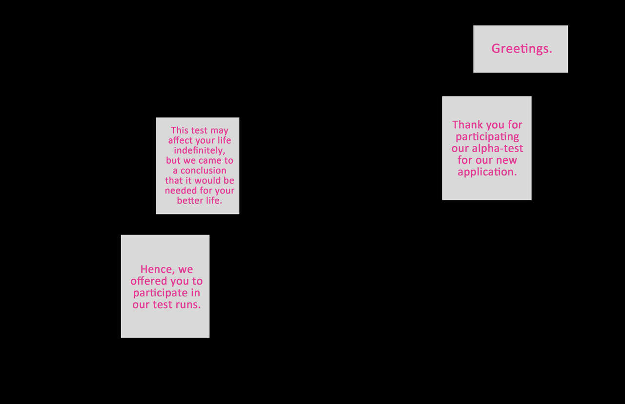 Drogob/HP_Hell: Hypnosis App page 4 full
