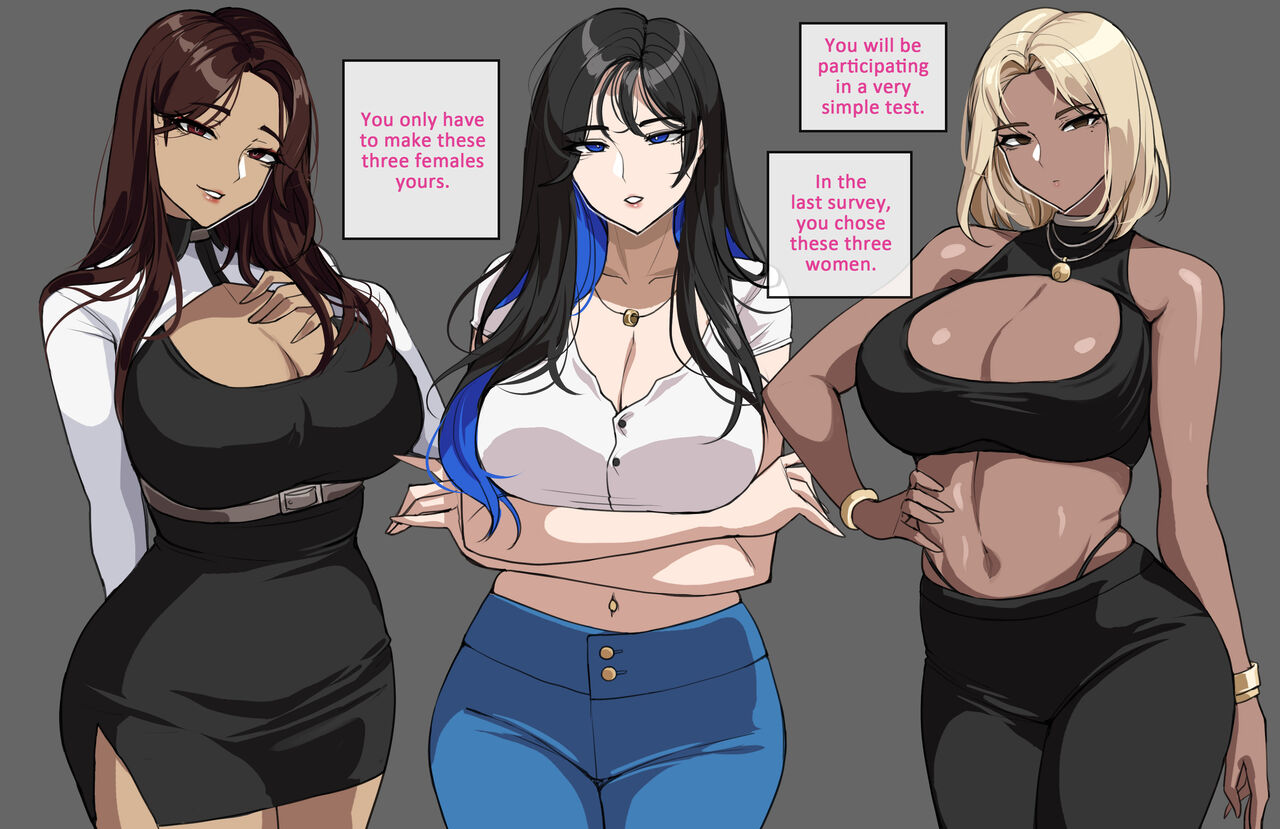 Drogob/HP_Hell: Hypnosis App page 5 full