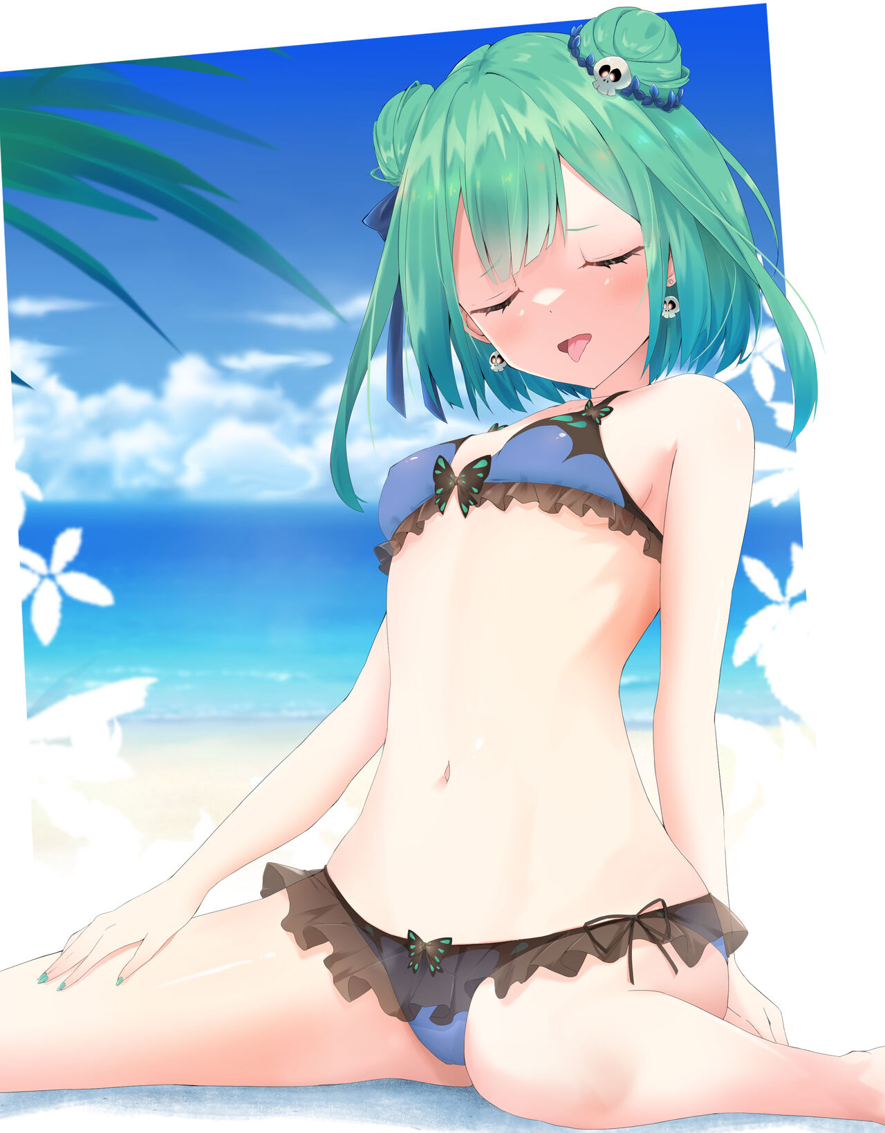 yuzuco page 10 full