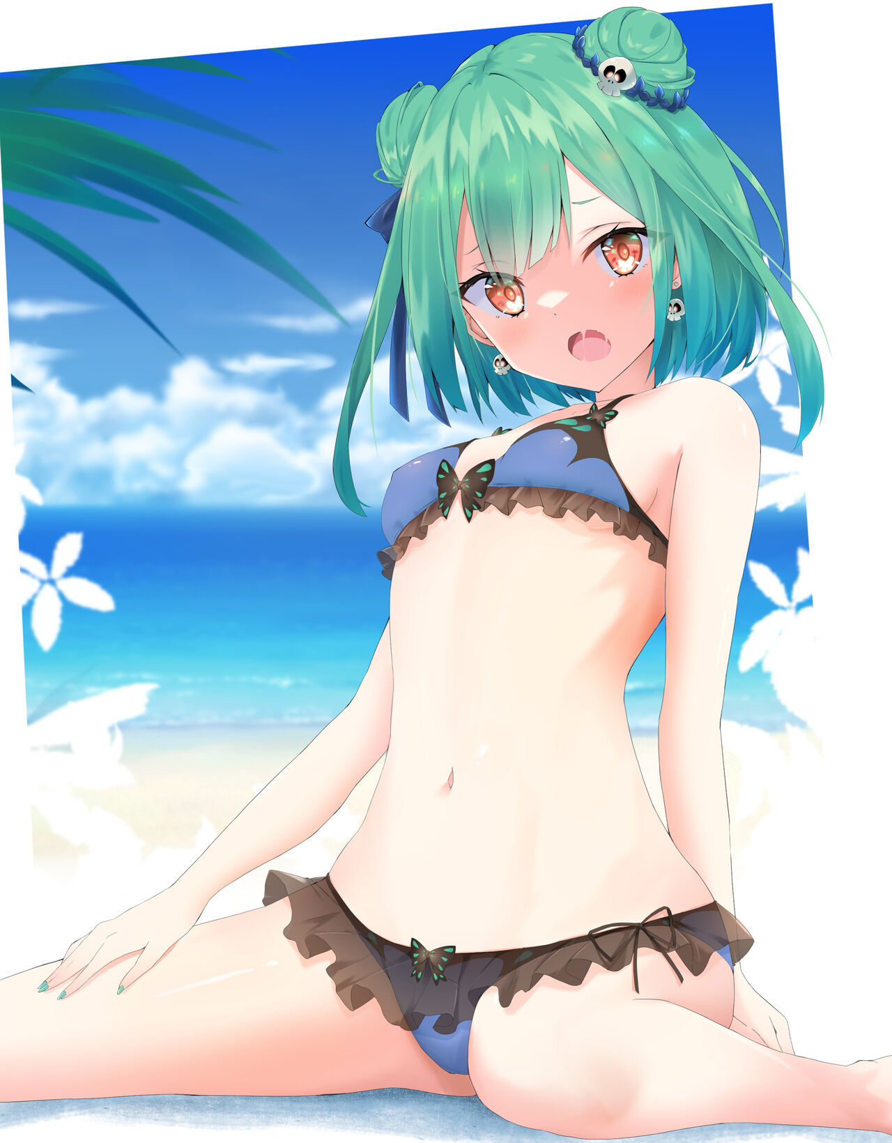 yuzuco page 7 full