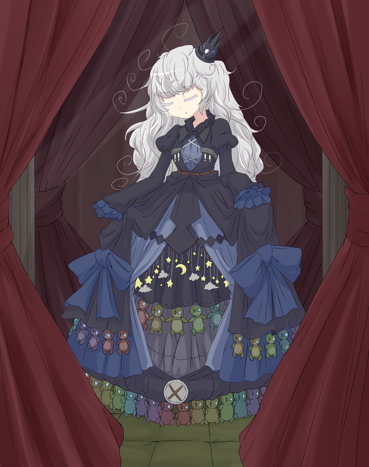 pixiv gallery page 10 full