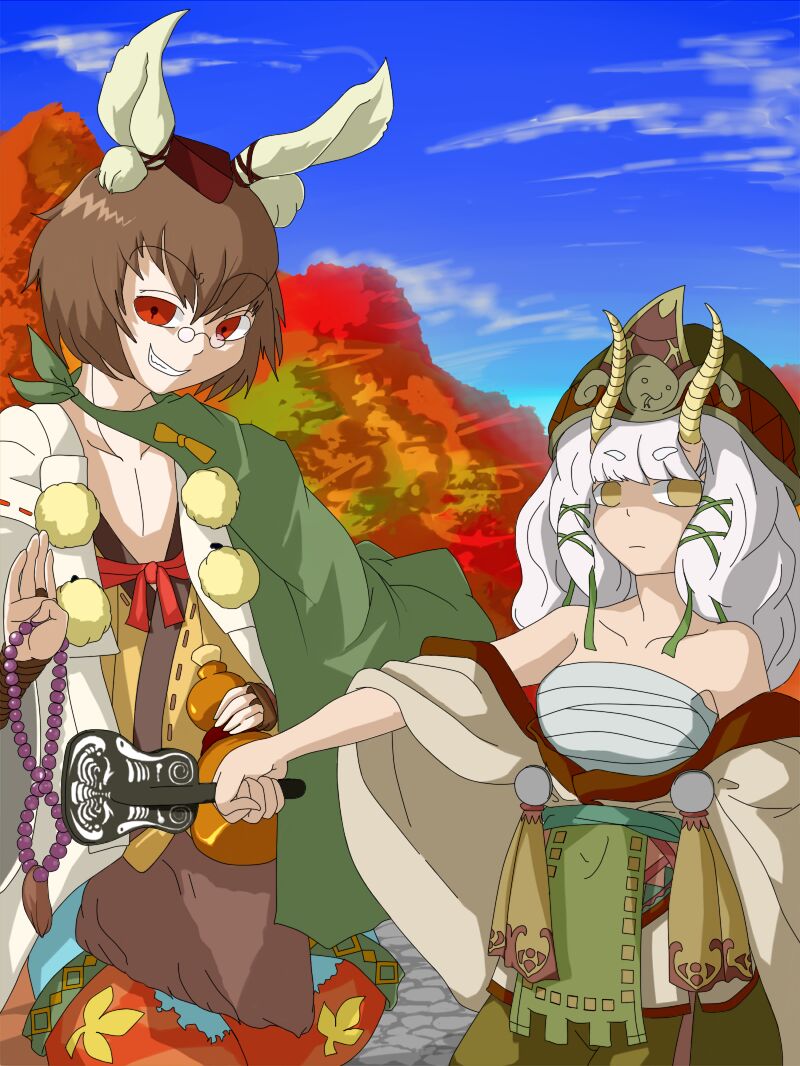 pixiv gallery page 2 full