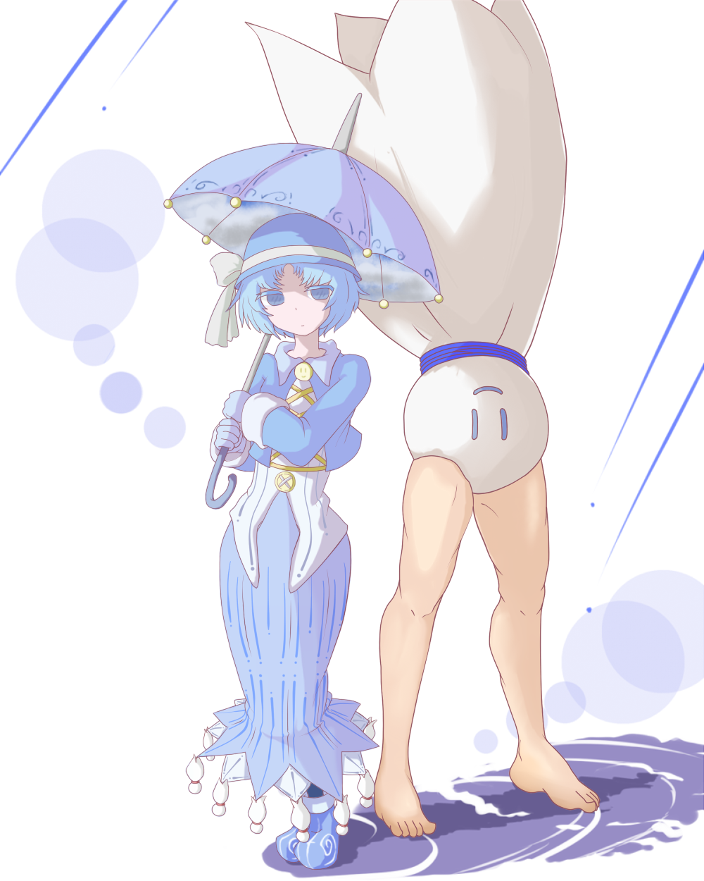 pixiv gallery page 3 full