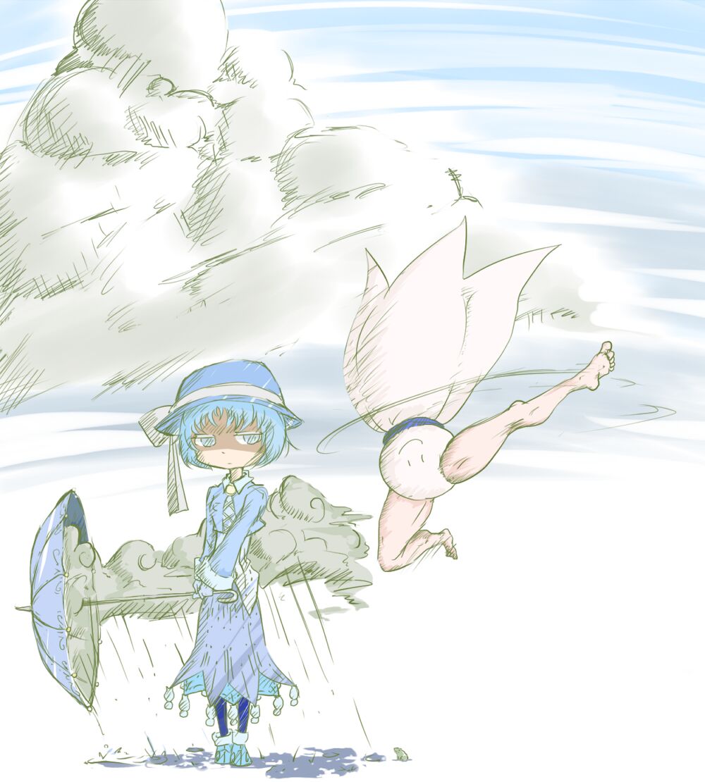 pixiv gallery page 4 full