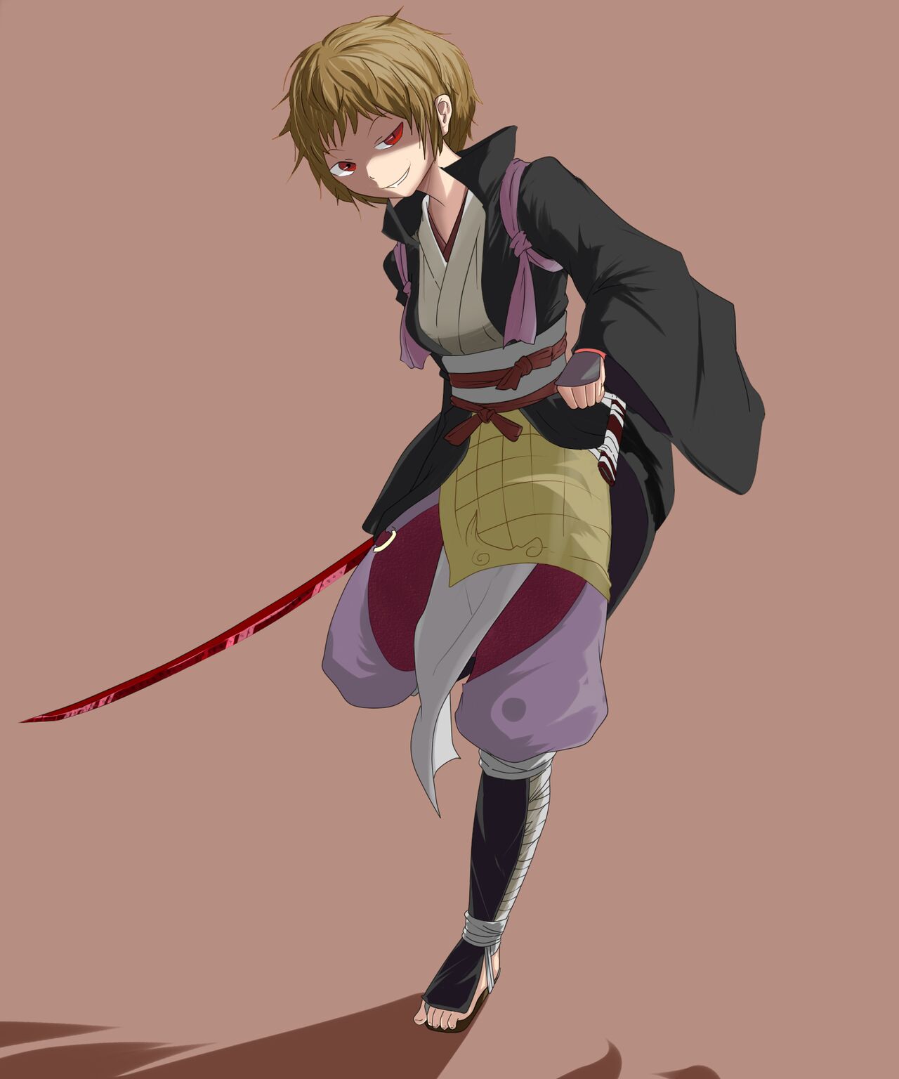 pixiv gallery page 5 full