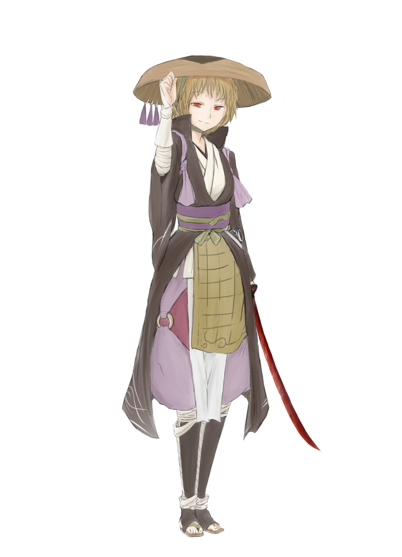 pixiv gallery page 6 full