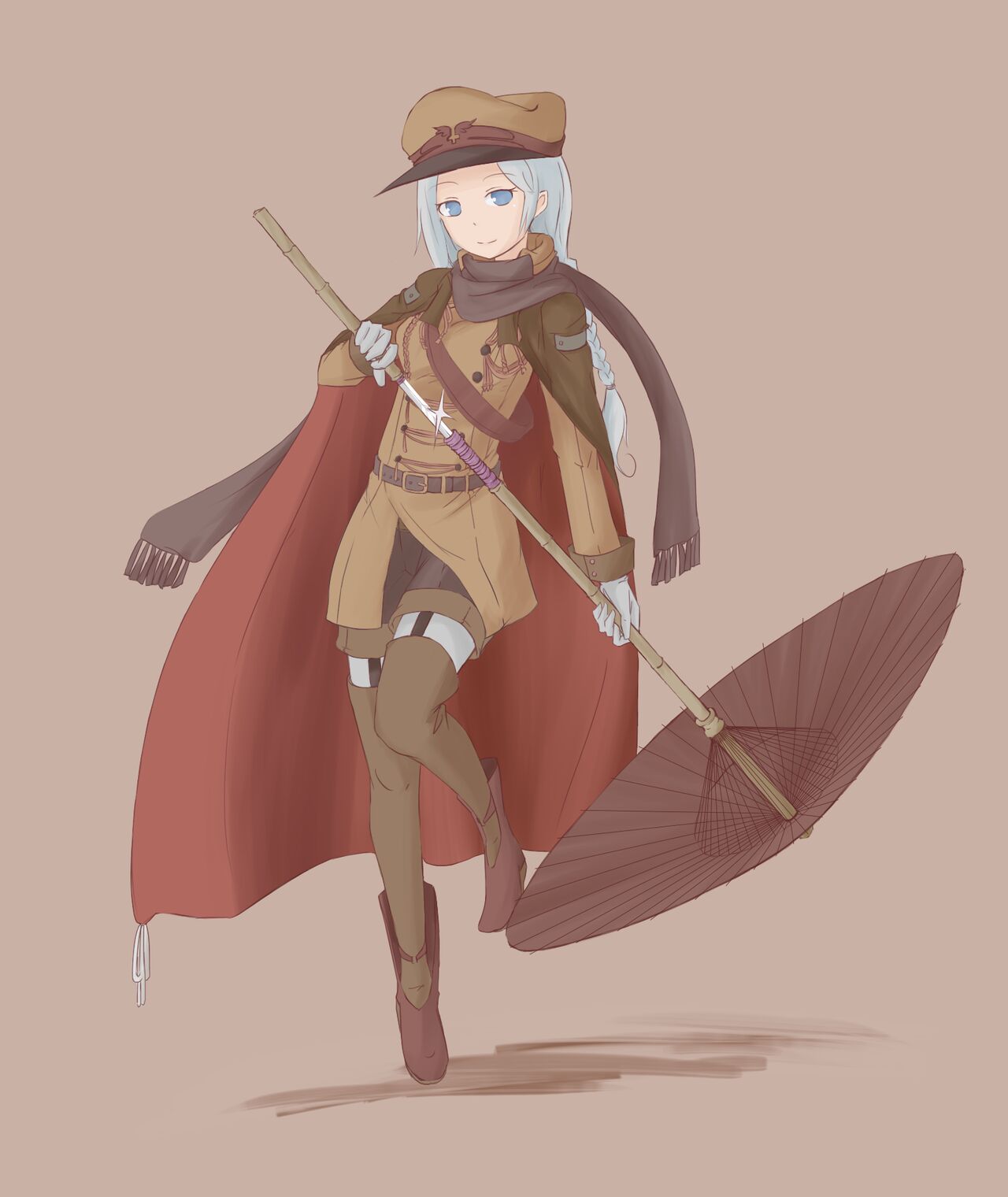 pixiv gallery page 7 full