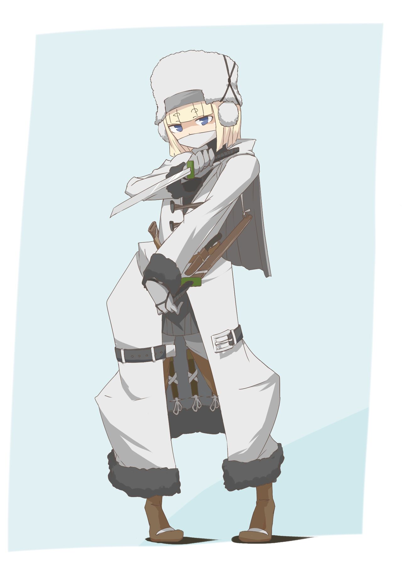 pixiv gallery page 8 full