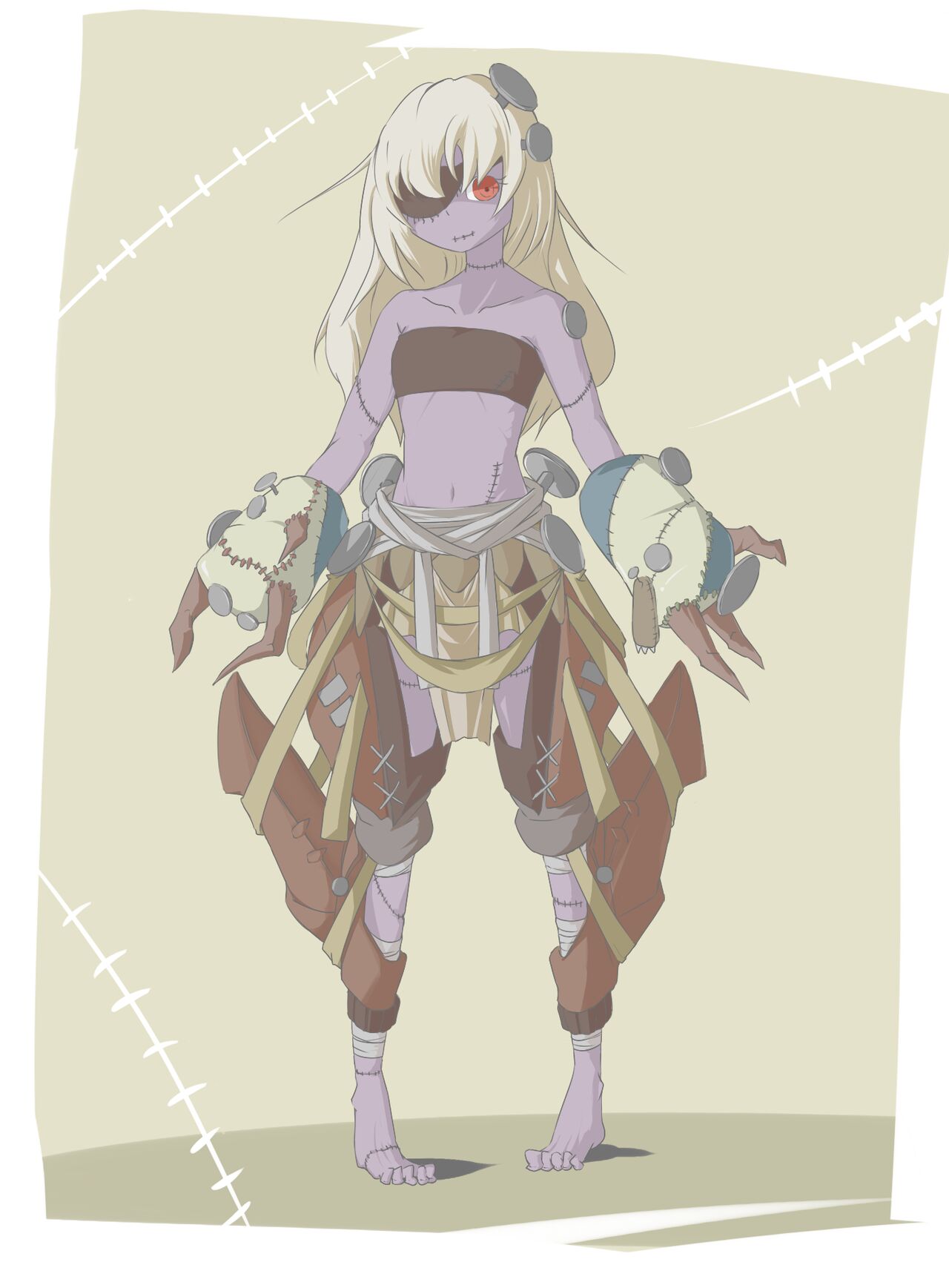 pixiv gallery page 9 full