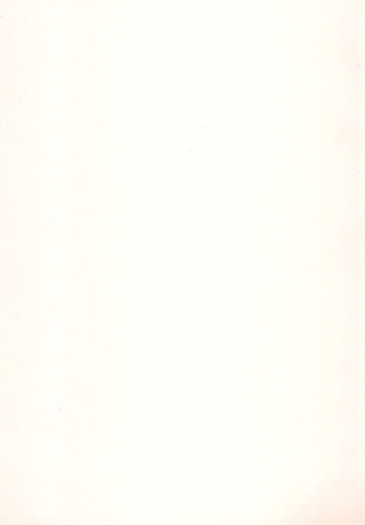 NAGOYASTYLE 001 page 3 full