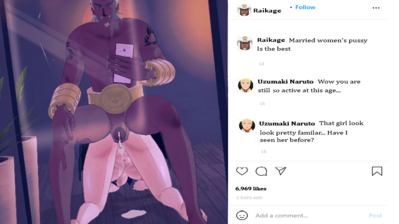 instagram page 1 full