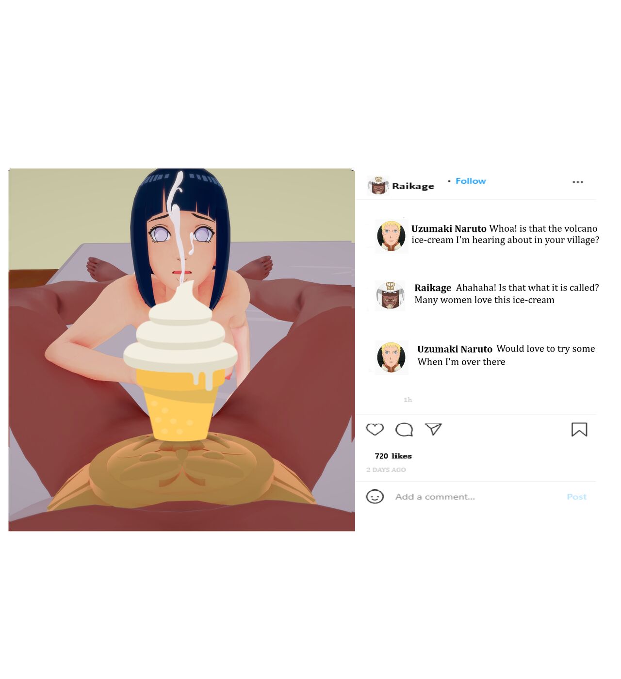 instagram page 7 full
