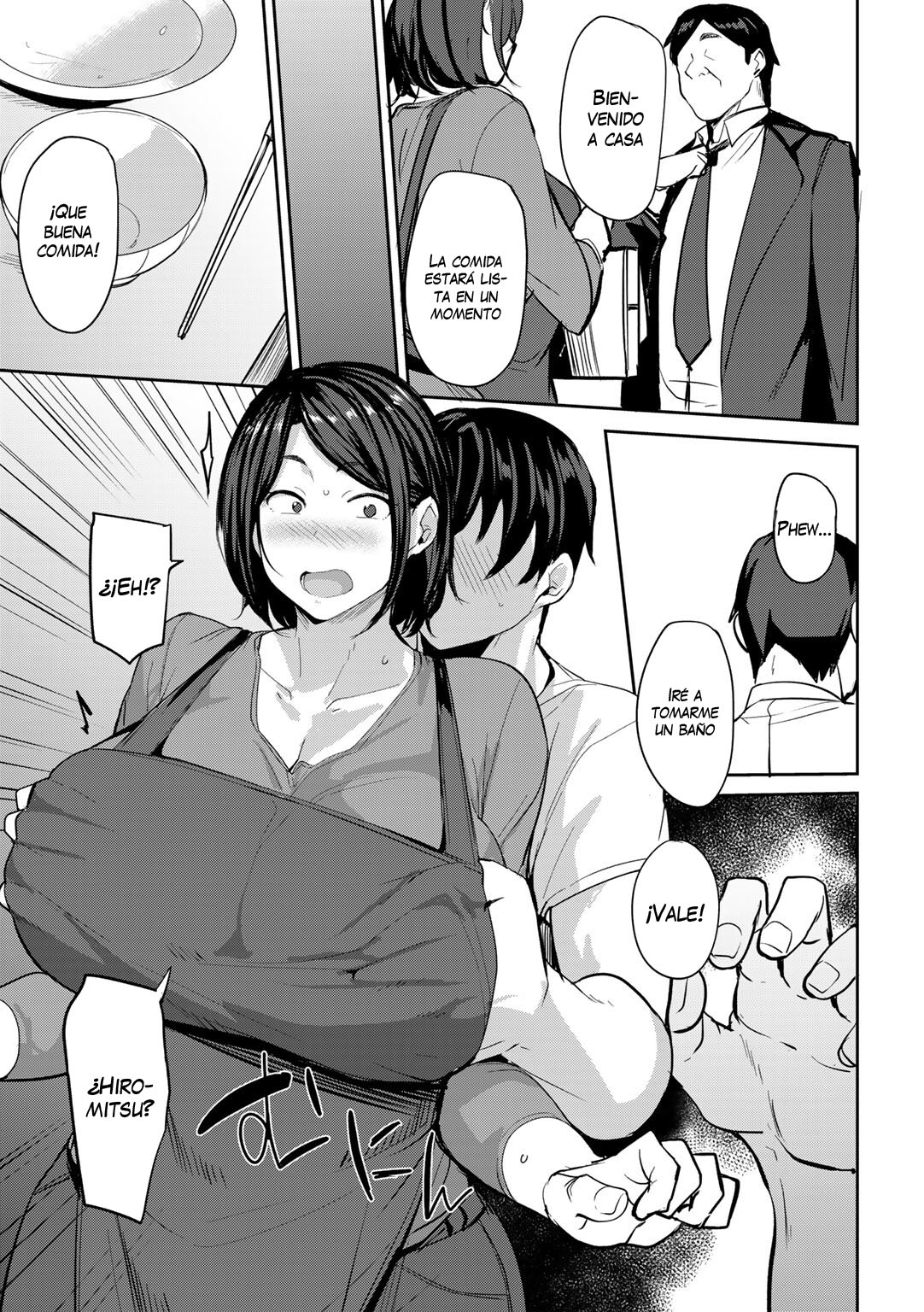 Soubo Soukan After page 4 full