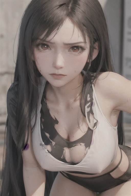 Tifa mod1 page 1 full