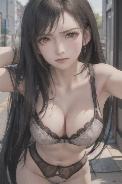 Tifa mod1 page 10 full