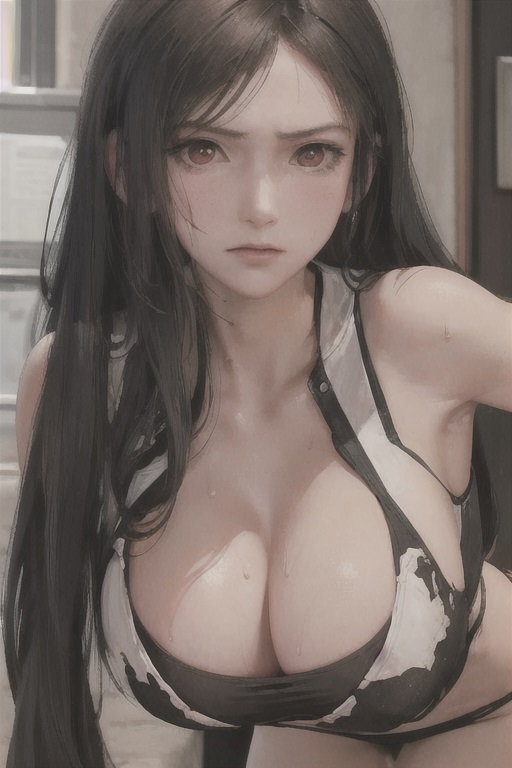Tifa mod1 page 2 full