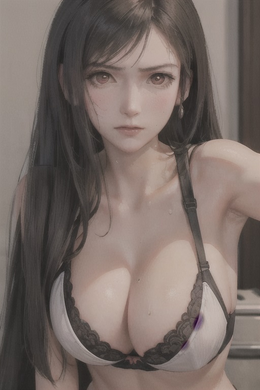 Tifa mod1 page 5 full