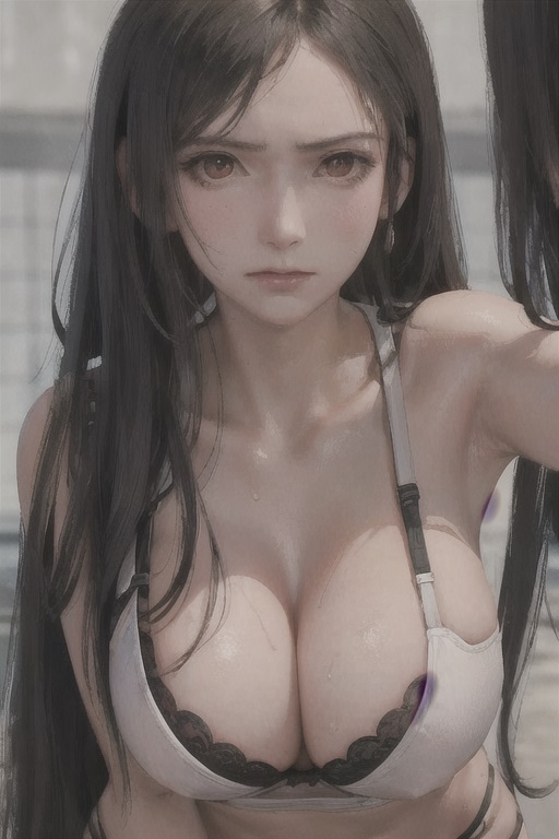 Tifa mod1 page 6 full