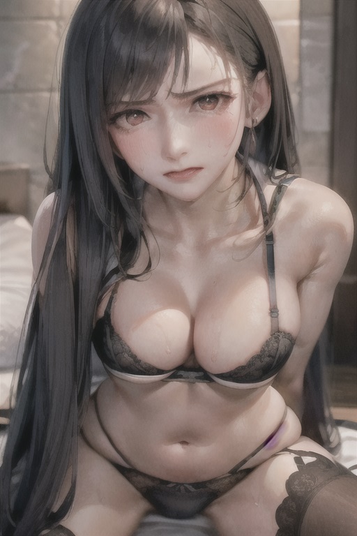 Tifa mod1 page 7 full