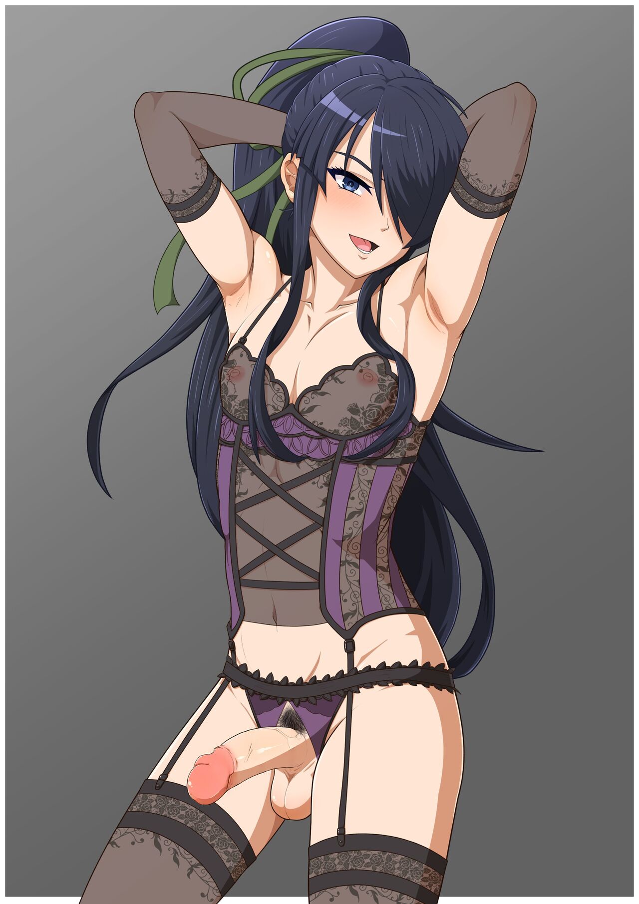 My Decensored Stuff page 1 full