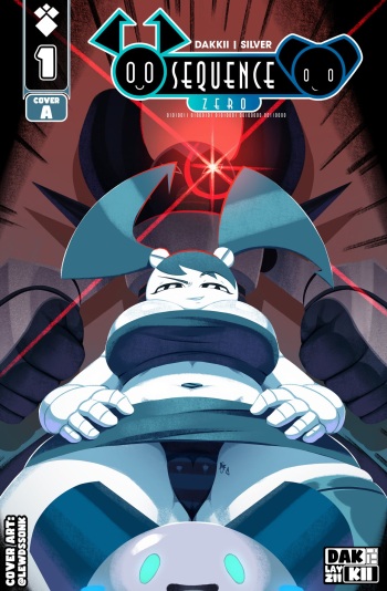 Sequence Zero cover