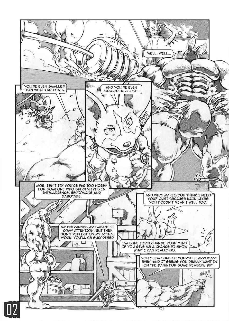 Desires1-2 page 2 full