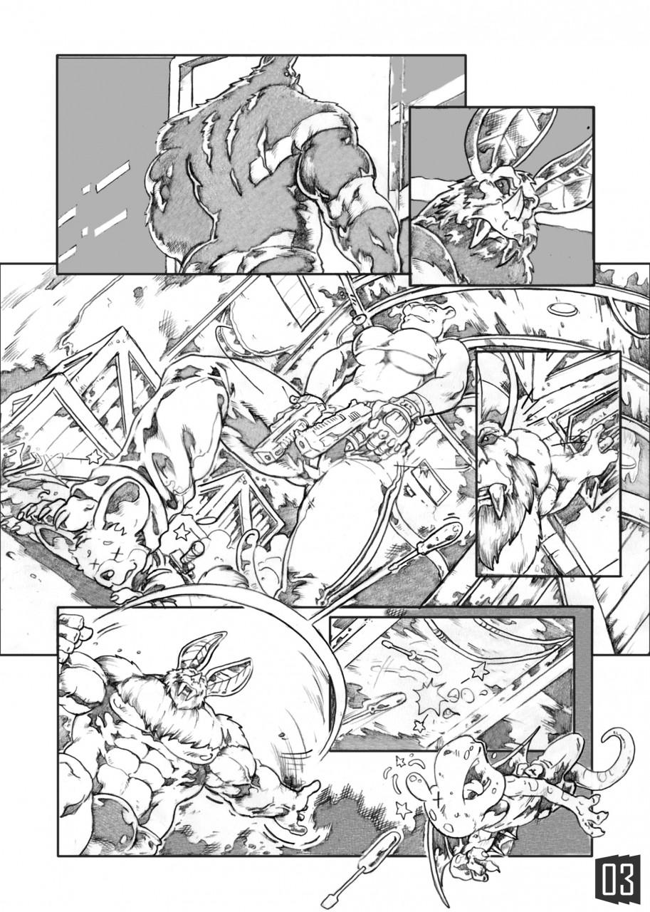 Desires1-2 page 3 full