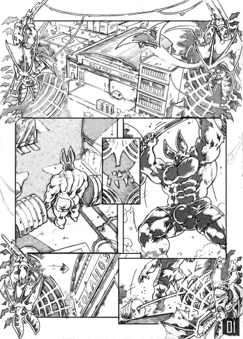 Desires1-2 cover