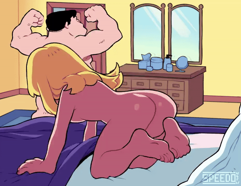 Good morning, USA! 🇺🇸 page 2 full