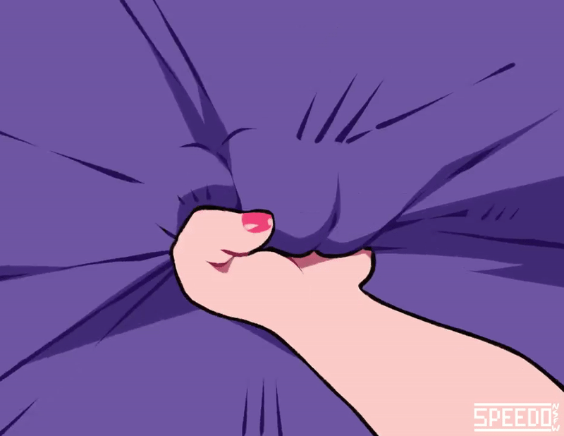 Good morning, USA! 🇺🇸 page 7 full