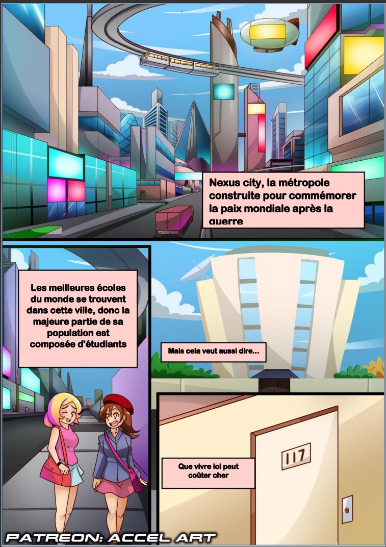 Axi Stories – Accel Art FR page 4 full
