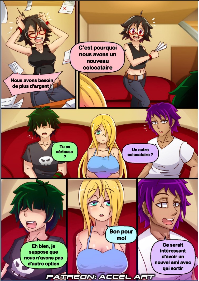 Axi Stories – Accel Art FR page 5 full