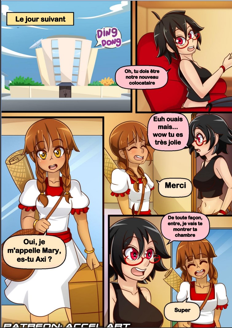 Axi Stories – Accel Art FR page 6 full