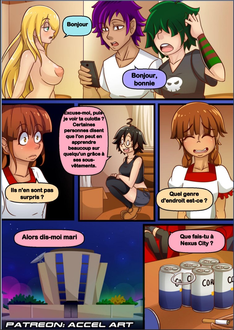 Axi Stories – Accel Art FR page 8 full