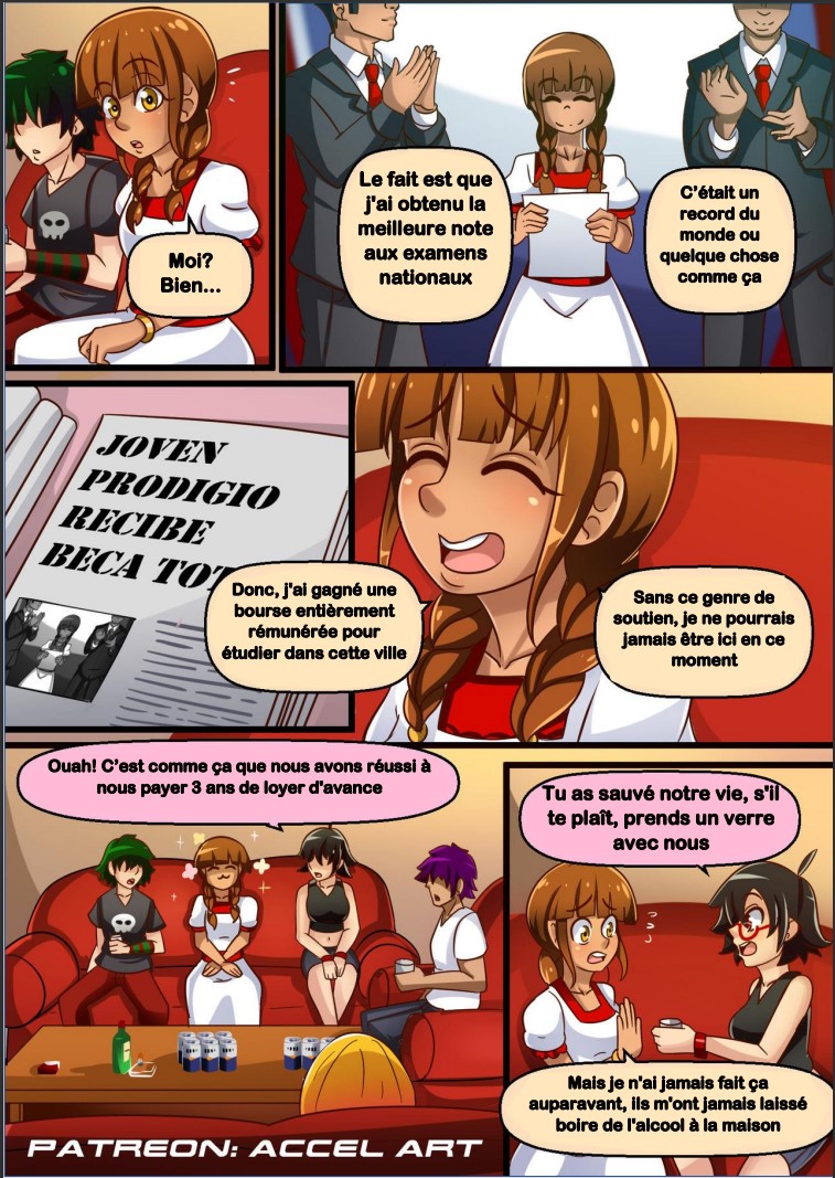 Axi Stories – Accel Art FR page 9 full