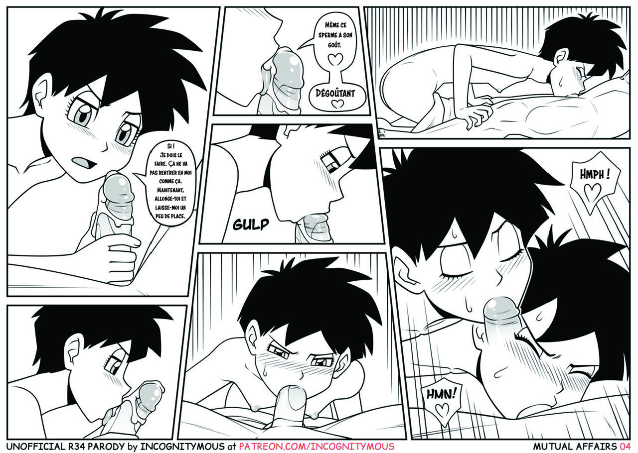 Mutual Affairs page 4 full