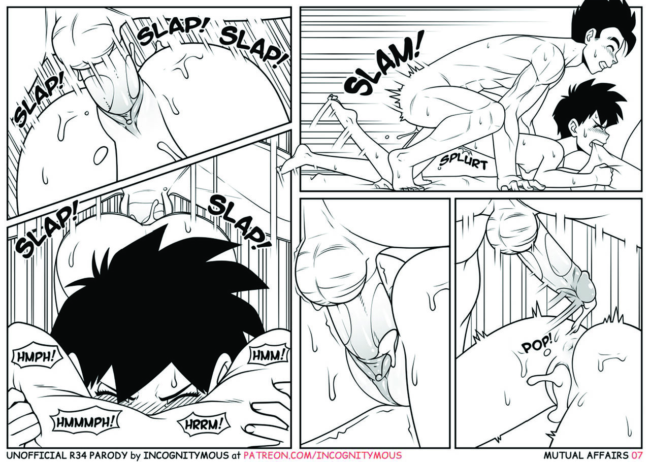 Mutual Affairs page 7 full