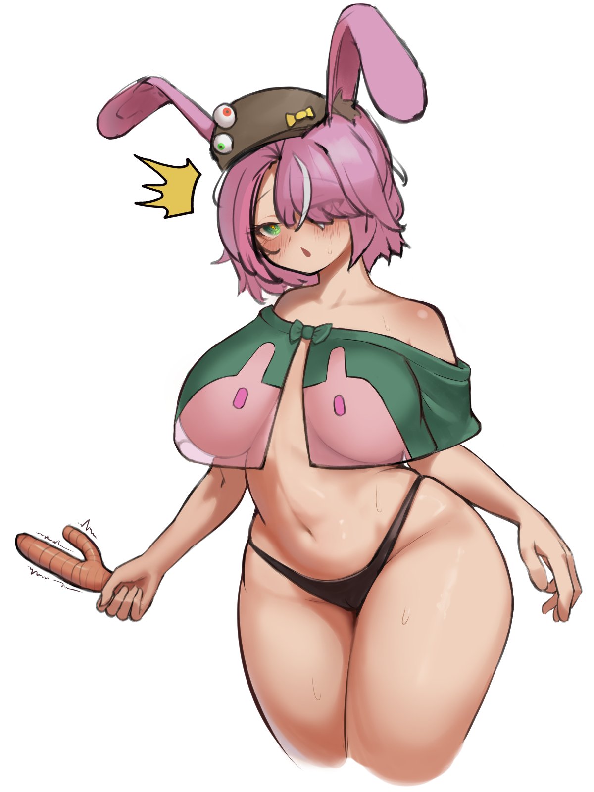 Toy page 5 full