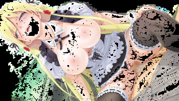 Hentai Gifs 01 cover
