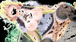 Hentai Gifs 01