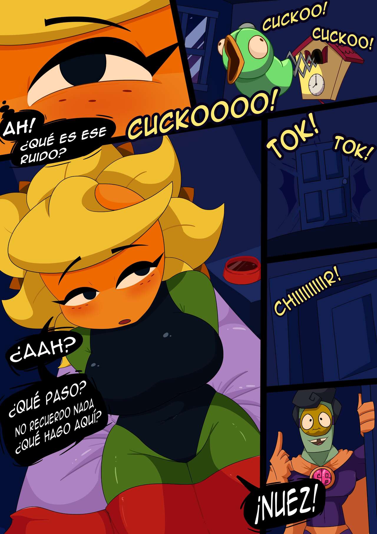 Solar Training page 3 full