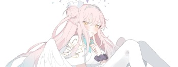 naa/n cover