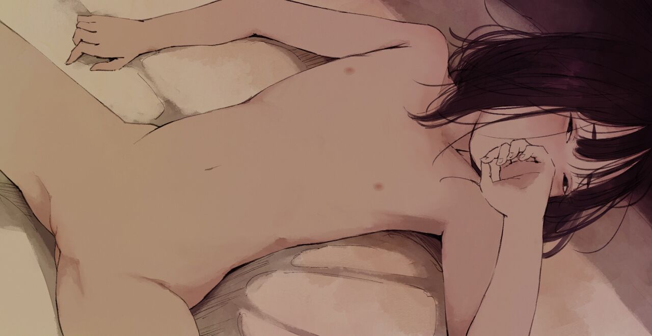 Shōjo no kyashana karada o seiyoku shori ni tsukau page 5 full
