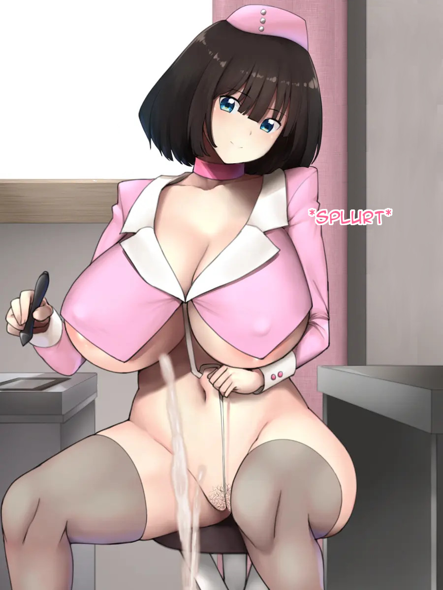 Josei Joui Shakai no Maso Otoko Yousei Byouin 2 | The Masochist training hospital in a matriarchal society 2 page 7 full